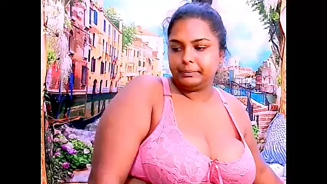 Indianfairy99 online show from 04/07/26, 06:32