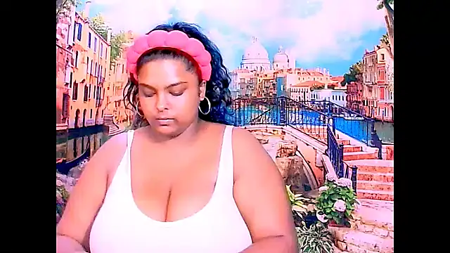 Indianfairy99 online show from 03/13/26, 05:29