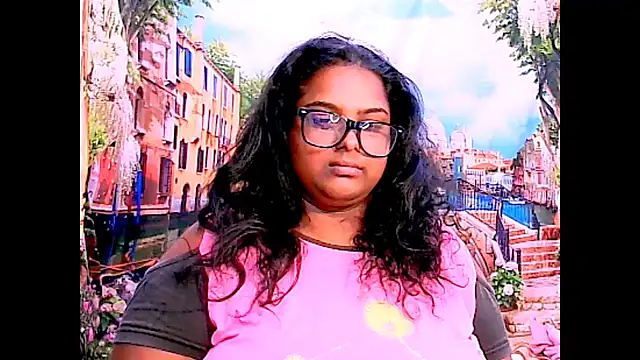 Indianfairy99 online show from 04/13/26, 05:44