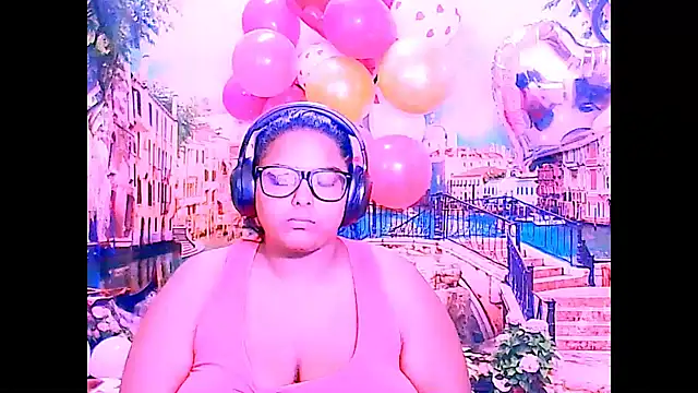 Indianfairy99 online show from 02/14/26, 05:13