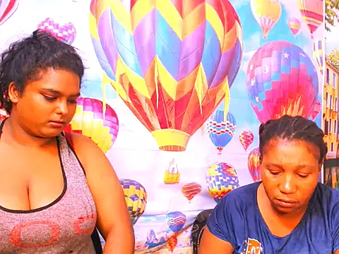 Snapshot of Indianfairy99 chatting on 12/15/24, 09:31 Indianfairy99 online show from 12/15/24, 09:31