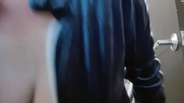 keiila  online show from 02/03/26, 09:42