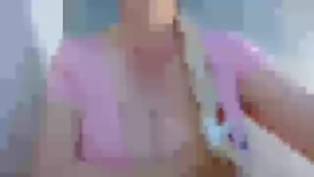 keiila  online show from 04/15/26, 11:49