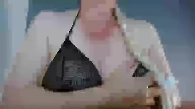 keiila  online show from 03/05/26, 10:27