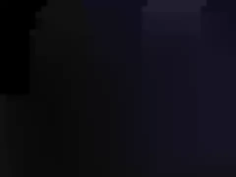 keiila  online show from 10/30/25, 02:10