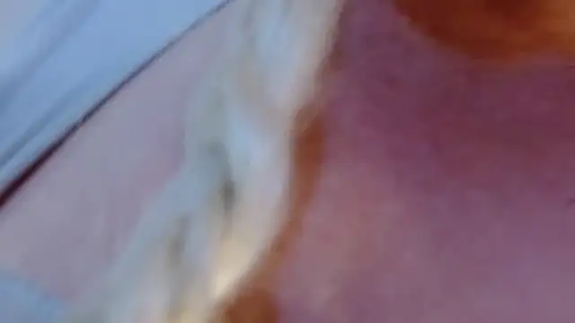 keiila  online show from 03/18/26, 09:37