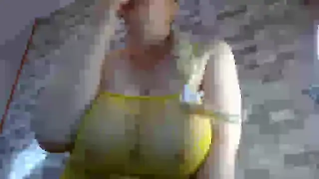 keiila  online show from 04/09/26, 09:10