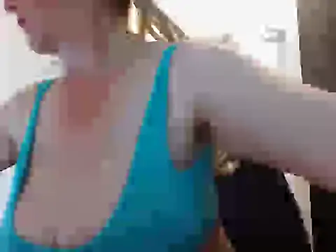 keiila  online show from 11/16/25, 12:37