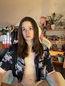 sweetest pie online show from 11/22/25, 07:13