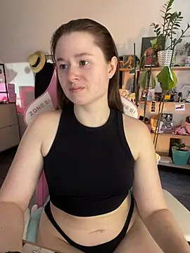 sweetest pie online show from 04/16/26, 03:24