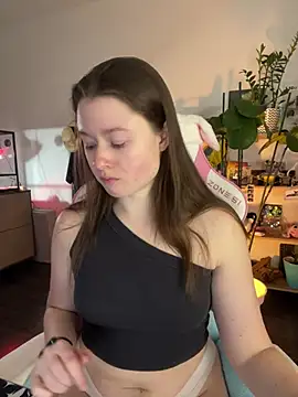 sweetest pie online show from 02/14/26, 05:35