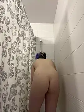 sweetest pie online show from 01/11/26, 06:59