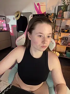 sweetest pie online show from 05/20/26, 06:38