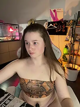sweetest pie online show from 05/24/26, 07:58