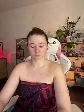 sweetest pie online show from 03/05/26, 10:59