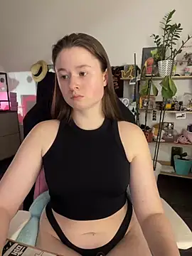sweetest pie online show from 04/21/26, 06:58