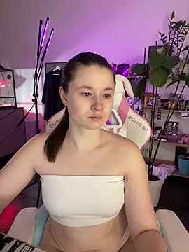 sweetest pie online show from 02/22/26, 09:16