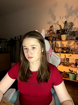 sweetest pie online show from 10/25/25, 08:53