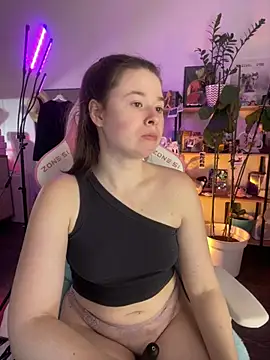 sweetest pie online show from 03/21/26, 05:39