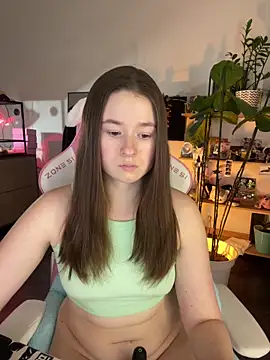 sweetest pie online show from 02/28/26, 07:24