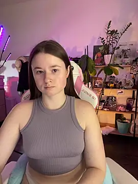 sweetest pie online show from 03/14/26, 04:24