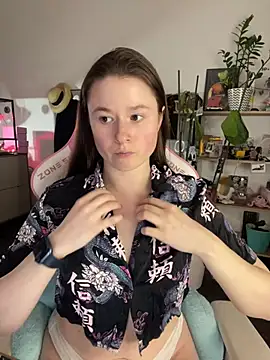 sweetest pie online show from 04/14/26, 07:30