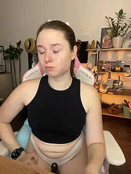 sweetest pie online show from 11/08/25, 09:51