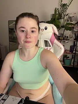 sweetest pie online show from 02/26/26, 10:43