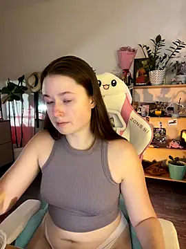 sweetest pie online show from 11/20/25, 11:44