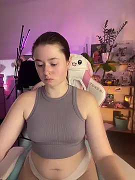 sweetest pie online show from 03/12/26, 06:12