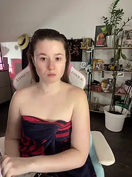 sweetest pie online show from 04/30/26, 08:38