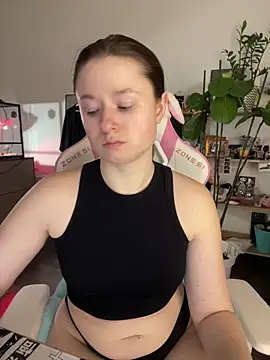 sweetest pie online show from 02/21/26, 09:17