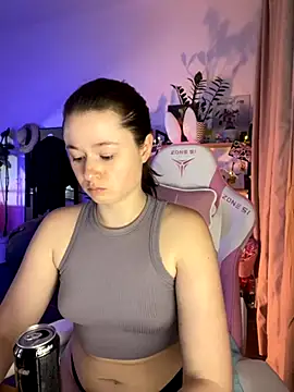 sweetest pie online show from 11/01/25, 07:30