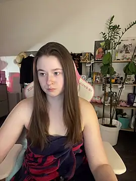 sweetest pie online show from 04/04/26, 05:08