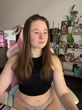 sweetest pie online show from 04/15/26, 05:50