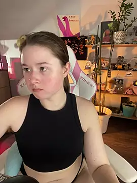 sweetest pie online show from 05/29/26, 08:15