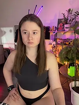 sweetest pie online show from 01/08/26, 07:31