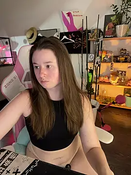 sweetest pie online show from 05/19/26, 09:44