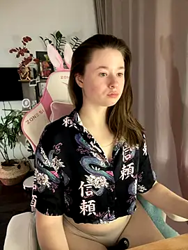 sweetest pie online show from 10/26/25, 04:29