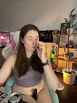 sweetest pie online show from 05/09/26, 05:16