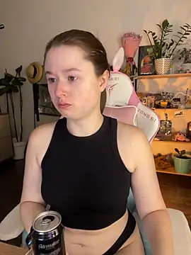 sweetest pie online show from 11/15/25, 12:36