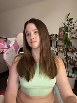 sweetest pie online show from 04/09/26, 07:53