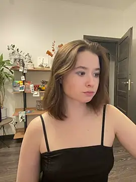 Snapshot of sweetest_pie chatting on 01/25/25, 05:30 sweetest pie online show from 01/25/25, 05:30