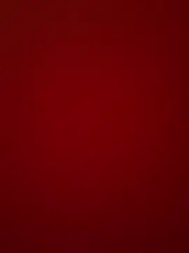 sweetest pie online show from 11/17/25, 05:11