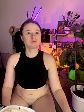 sweetest pie online show from 01/07/26, 11:32