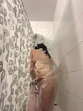 sweetest pie online show from 03/04/26, 08:16