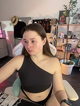 sweetest pie online show from 05/13/26, 05:09