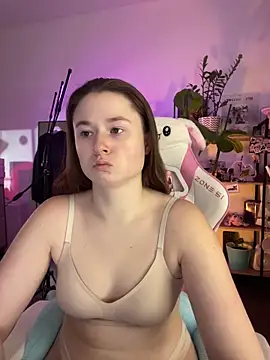 sweetest pie online show from 03/01/26, 05:35