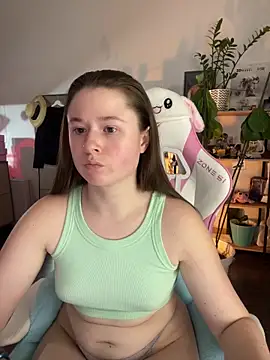 sweetest pie online show from 03/28/26, 08:54