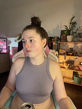 sweetest pie online show from 05/08/26, 08:12